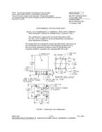 MIL MIL-PRF-6106/41A