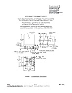 MIL MIL-PRF-6106/41B