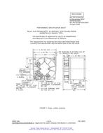 MIL MIL-PRF-6106/43B MIL MIL-PRF-6106/43B