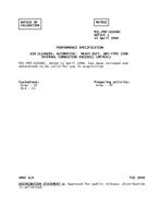 MIL MIL-PRF-62048C Notice 1 - Validation 1