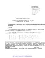 MIL MIL-PRF-62061C MIL MIL-PRF-62061C