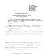 MIL MIL-PRF-62331A MIL MIL-PRF-62331A