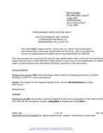 MIL MIL-PRF-62411/2A