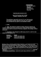 MIL MIL-PRF-62411A MIL MIL-PRF-62411A