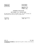 MIL MIL-PRF-62412B Notice 1 - Validation 1