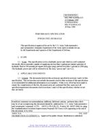 MIL MIL-PRF-62495B MIL MIL-PRF-62495B