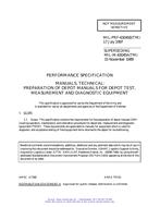 MIL MIL-PRF-63045B
