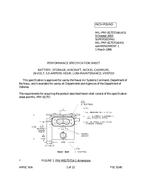 MIL MIL-PRF-81757/14A