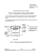 MIL MIL-PRF-81757/15