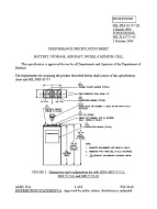 MIL MIL-PRF-81757/1D