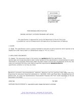 MIL MIL-PRF-83261B MIL MIL-PRF-83261B