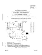 MIL MIL-PRF-83287/5C