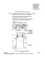 MIL MIL-PRF-83383/1D