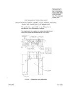 MIL MIL-PRF-83383/1E