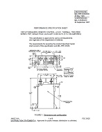 MIL MIL-PRF-83383/2D