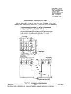 MIL MIL-PRF-83383/4D