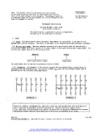 MIL MIL-PRF-83401/13