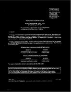 MIL MIL-PRF-83401/14A