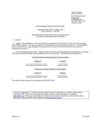 MIL MIL-PRF-83401/14B