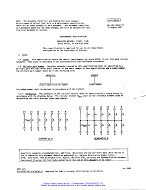 MIL MIL-PRF-83401/15 MIL MIL-PRF-83401/15