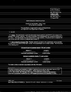 MIL MIL-PRF-83401/17A