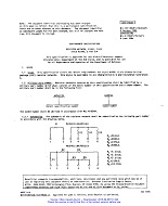 MIL MIL-PRF-83401/18A MIL MIL-PRF-83401/18A