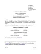 MIL MIL-PRF-83401/18C