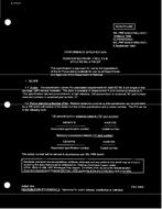 MIL MIL-PRF-83401/19C