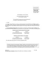 MIL MIL-PRF-83401/1G