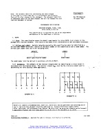 MIL MIL-PRF-83401/21