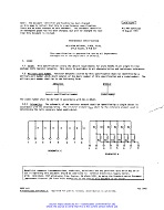 MIL MIL-PRF-83401/22 MIL MIL-PRF-83401/22