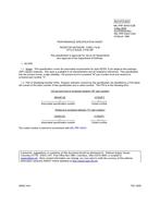 MIL MIL-PRF-83401/22B