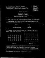 MIL MIL-PRF-83401/3E MIL MIL-PRF-83401/3E