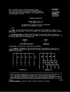 MIL MIL-PRF-83401/4C MIL MIL-PRF-83401/4C