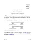 MIL MIL-PRF-83401/4E MIL MIL-PRF-83401/4E