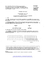 MIL MIL-PRF-83401/6B