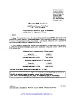 MIL MIL-PRF-83401/6C