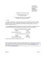 MIL MIL-PRF-83401/6D