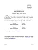 MIL MIL-PRF-83401/9E