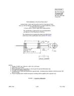 MIL MIL-PRF-83421/2C