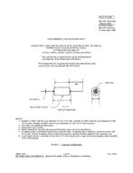 MIL MIL-PRF-83421/6A