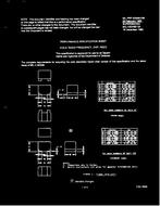 MIL MIL-PRF-83446/10B