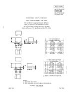 MIL MIL-PRF-83446/10C