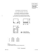 MIL MIL-PRF-83446/13B