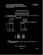 MIL MIL-PRF-83446/16