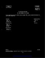 MIL MIL-PRF-83446/16 Notice 2 - Validation