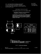 MIL MIL-PRF-83446/20