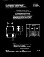 MIL MIL-PRF-83446/21