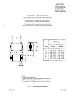 MIL MIL-PRF-83446/21A MIL MIL-PRF-83446/21A