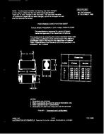 MIL MIL-PRF-83446/22